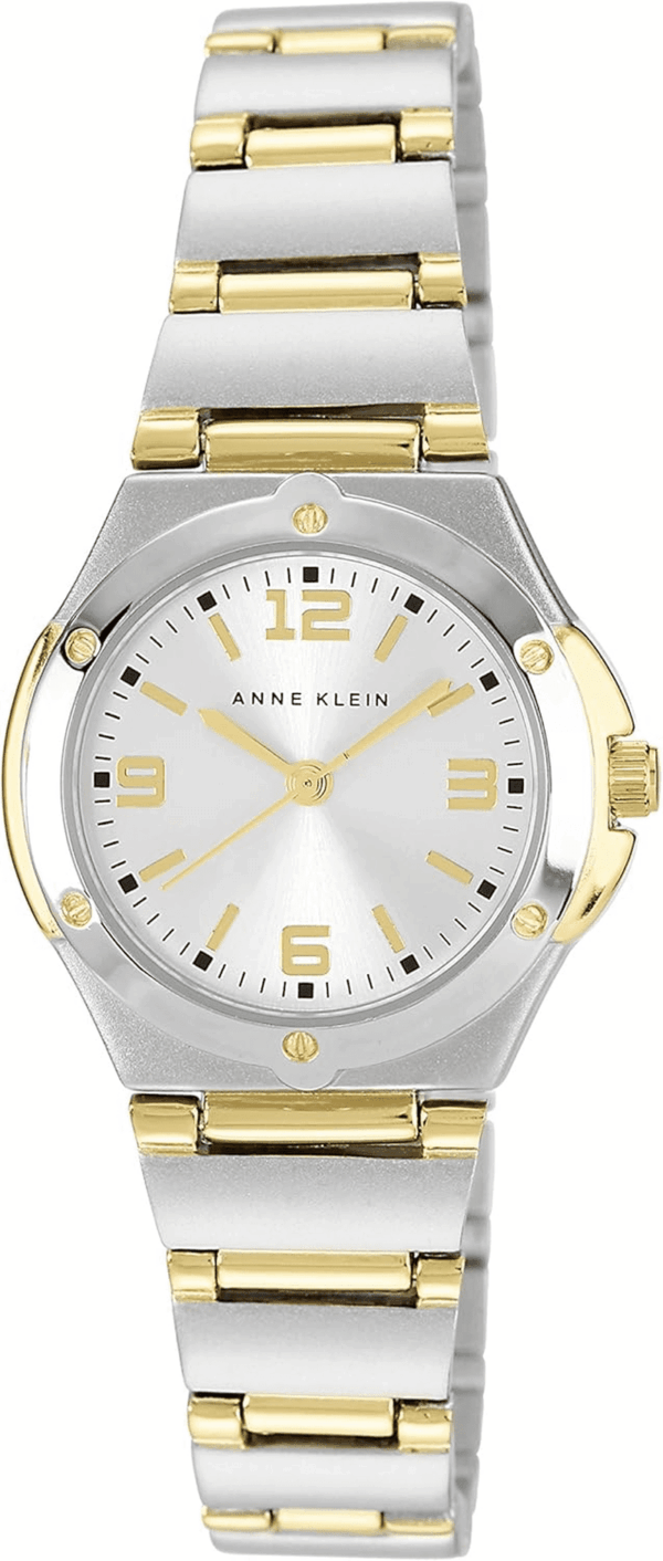 Women'S Bracelet Watch