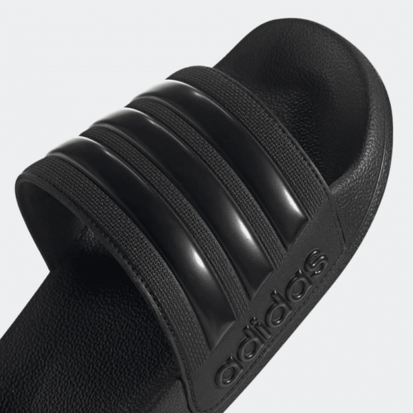 Adidas Unisex-Adult Adilette Shower Slides - Image 8