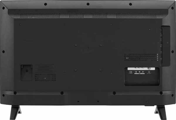 32-Inch Class F20 Series Smart HD 720P Fire TV with Alexa Voice Remote (NS-32F201NA23) - Image 6