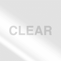 Brand Standard Packaging Tape Refills - 4 Extra Long Rolls of Clear Packing Tape - Shipping, Mailing and Moving Supplies - 3" Core - 1.88 Inch X 100 Yards, Clear (240593) - Image 6