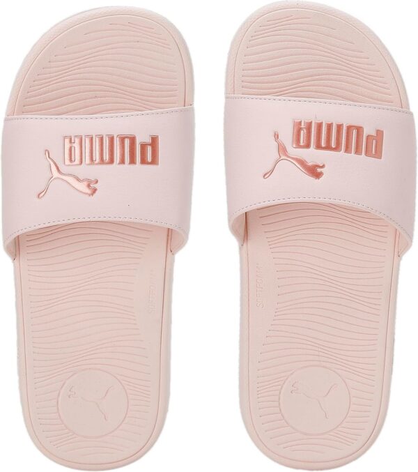 Women'S Cool Cat 2.0 Slide Sandal - Image 6