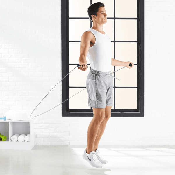 Jump Rope - Image 6