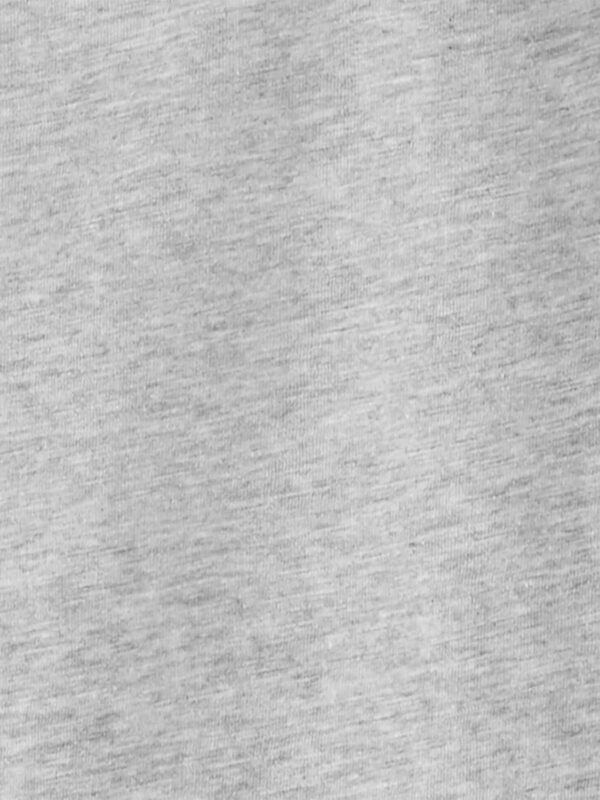 Girls' Short-Sleeve Shirts and Tops, Pack of 3 - Image 3