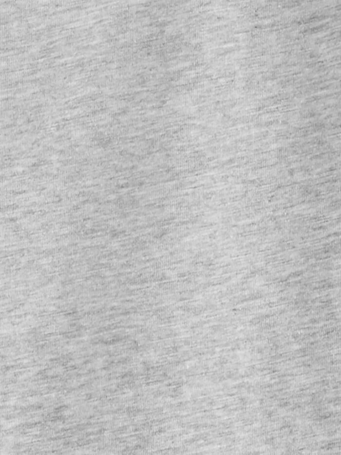 Girls' Short-Sleeve Shirts and Tops, Pack of 3 - Image 3