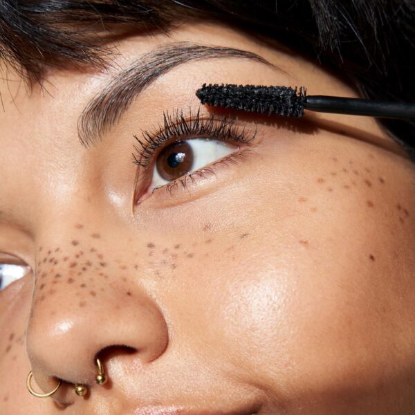 | Lash Princess False Lash Effect Mascara | Volumizing & Lengthening | Cruelty Free & Paraben Free - Image 6