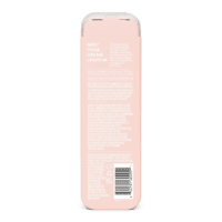 Monday Repair Leave-In Conditioner 5 Oz - Image 2