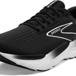 Women’S Glycerin 21 Neutral Running Shoe
