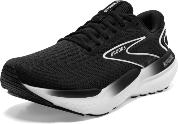 Women’S Glycerin 21 Neutral Running Shoe