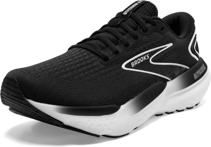 Women’S Glycerin 21 Neutral Running Shoe