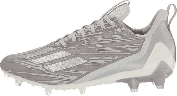 Men'S Adizero Football Cleats - Image 8