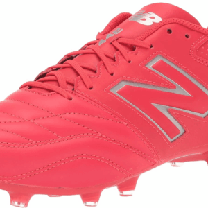 Men'S 442 V2 Team FG Soccer Shoe