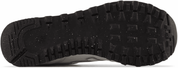 Women'S 515 V3 Sneaker - Image 7