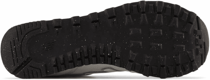 Women'S 515 V3 Sneaker - Image 7