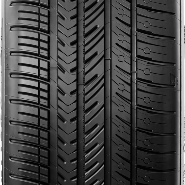 Pilot Sport All-Season 4 Car Tire for Sport and Performance Cars, 285/40ZR22/XL 110Y - Image 5