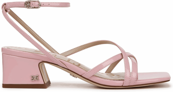 Women'S Whitley Heeled Sandal - Image 7