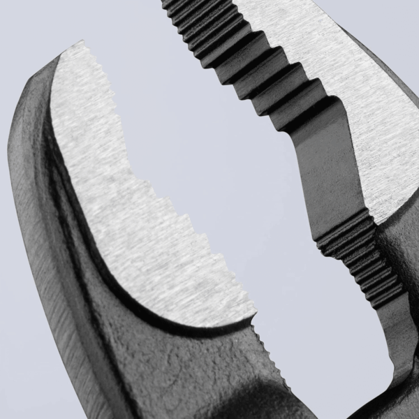 Tools - 3 Piece Cobra Pliers Set (7, 10, & 12) (002006US1) - Image 4
