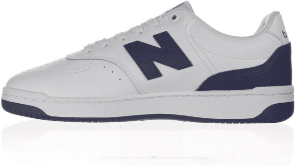 Men'S Bb80 V1 Sneaker - Image 2