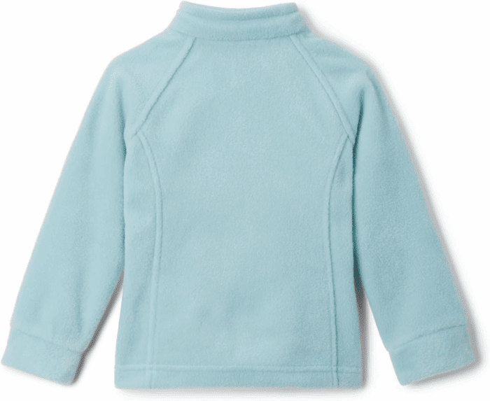 Unisex-Baby Benton Springs Fleece Jacket - Image 2