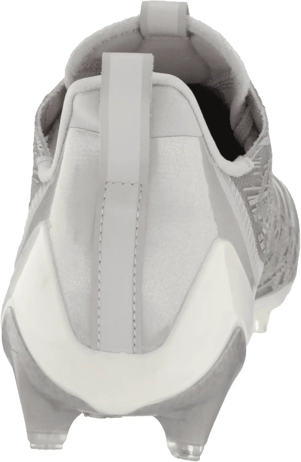 Men'S Adizero Football Cleats - Image 3