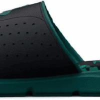 Men'S Ignite Pro Graphic Slide Sandal - Image 2