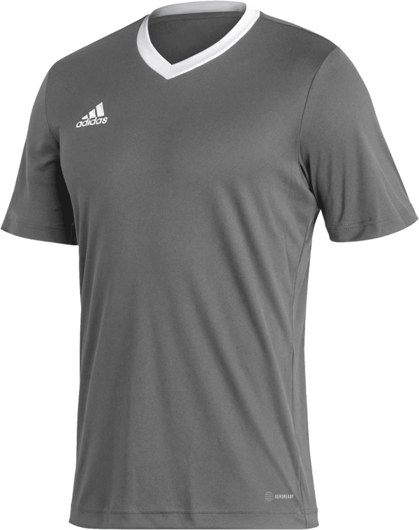 Men'S Entrada 22 Jersey - Image 2