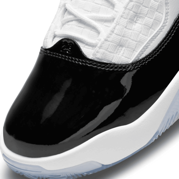 Men'S Basketball Shoe - Image 7