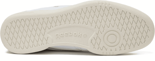 Unisex Adult Club C 85 Vintage - Image 5