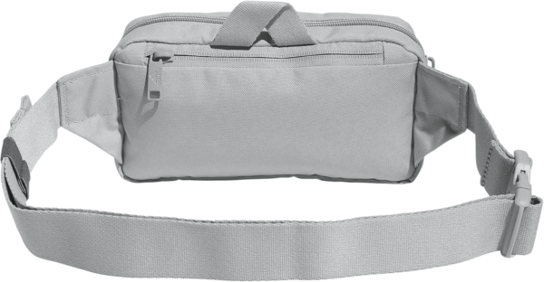 Must Have 2.0 Belt Bag Crossbody Waist Pack with Adjustable Strap for Festivals and Travel - Image 5