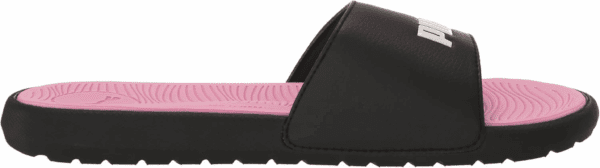 Women'S Cool Cat 2.0 Slide Sandal - Image 6