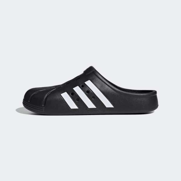 Unisex Adult Adilette Clog - Image 7