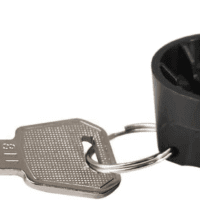Ignition Keys Compatible with Big Joe EP Electric Pallet Jacks E30 EZ30 EPT20-15ET JX1 JX2 Part Numbers 1115-500016-00 111550001600