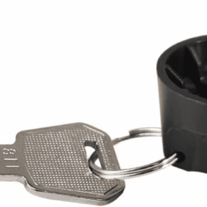 Ignition Keys Compatible with Big Joe EP Electric Pallet Jacks E30 EZ30 EPT20-15ET JX1 JX2 Part Numbers 1115-500016-00 111550001600