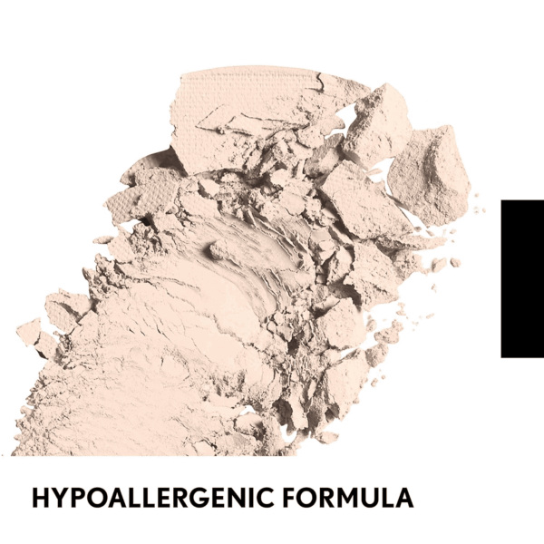 Clean Simply Powder Foundation, Ivory - Image 9