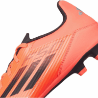 Unisex-Adult F50 Club Flexible Ground Sneaker - Image 6