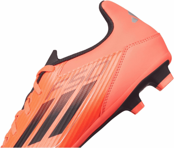Unisex-Adult F50 Club Flexible Ground Sneaker - Image 6