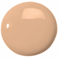 Skintone Matching Foundation, Smart Shade Face Makeup with SPF 15, Hypoallergenic, Oil-Free, Dermatologist-Tested, 300 Straight up Medium, 1 Fl Oz - Image 9