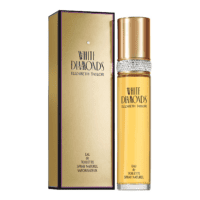 Elizabeth Taylor Women'S Perfume, , Eau De Toilette EDT Spray, 3.3 Fl Oz