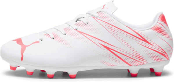 Men'S Attacanto Firm, Artificial Ground Soccer Cleats - Image 6