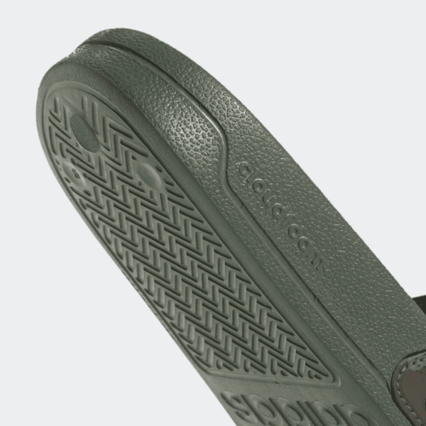 Adidas Unisex-Adult Adilette Shower Slides - Image 8