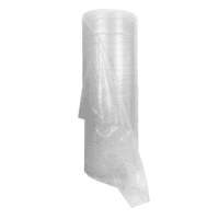 Bubble Cushioning 48" Wide X 175' Feet - Small Bubbles - 3/16" Size - Image 5