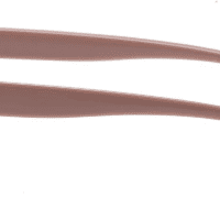Classic Thick Square Frame Clear Lens Glasses for Women Men Non Prescription Eyeglasses - Image 4