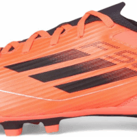Unisex-Adult F50 Club Flexible Ground Sneaker - Image 4