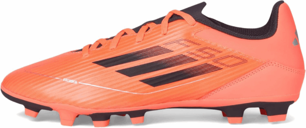 Unisex-Adult F50 Club Flexible Ground Sneaker - Image 4