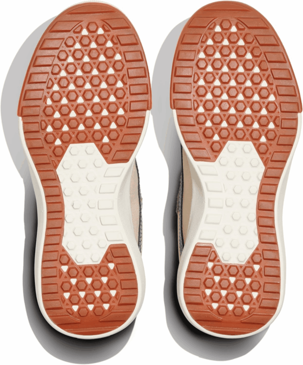 Women'S Filmore Decon Low-Top - Image 4