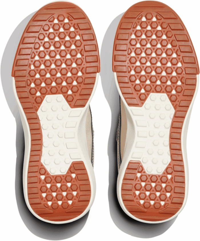 Women'S Filmore Decon Low-Top - Image 4