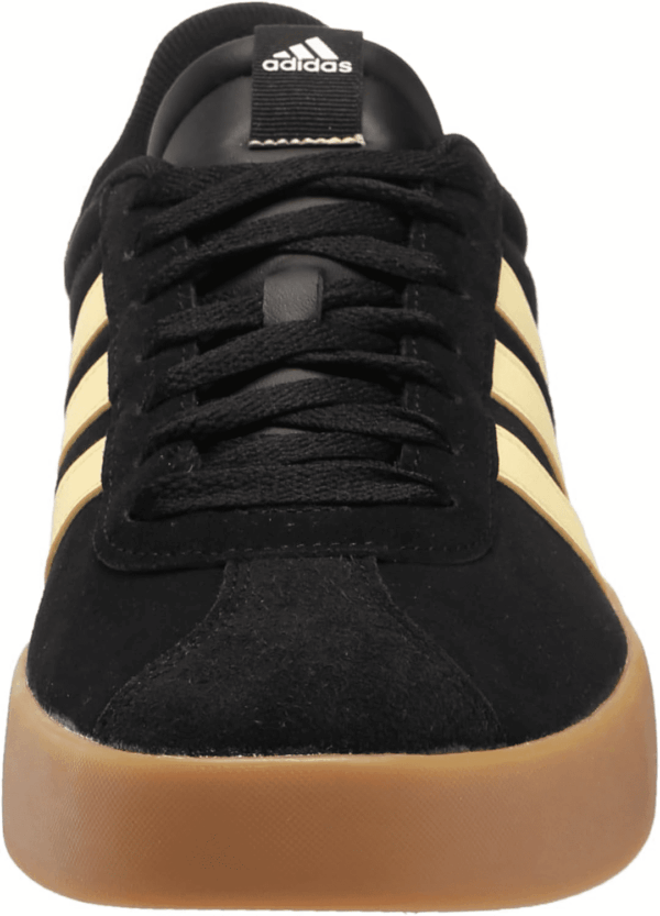 Women'S VL Court 3.0 Sneaker - Image 2
