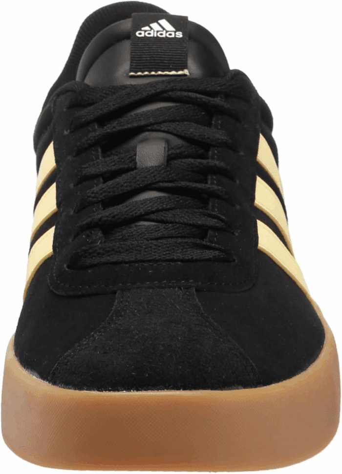Women'S VL Court 3.0 Sneaker - Image 2