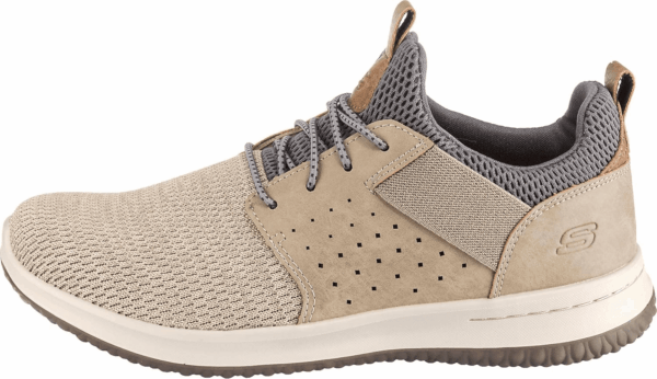 Mens Classic Fit Delson-Camben - Image 2