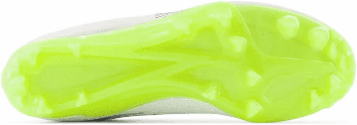 Men'S Rush V4 Low Lacrosse Shoe - Image 6