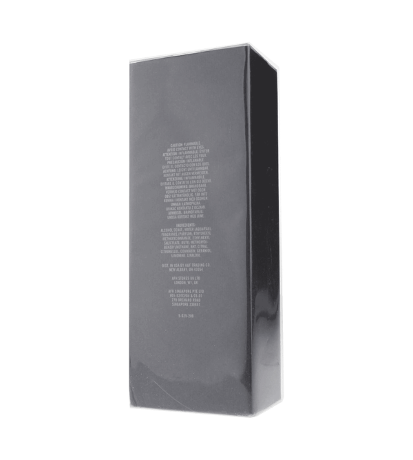 Fierce Cologne Spray, 6.7 Ounce - Image 2